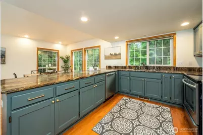 4901 Fowler Avenue, Everett, WA 98203 - Photo 9