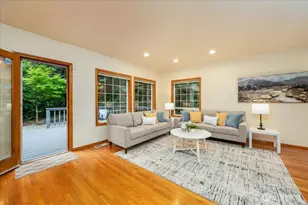 4901 Fowler Ave, Everett, WA 98203 - Photo 3