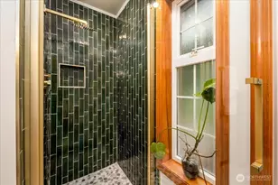 4901 Fowler Ave, Everett, WA 98203 - Photo 25