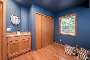 4901 Fowler Ave, Everett, WA 98203 - Photo 27