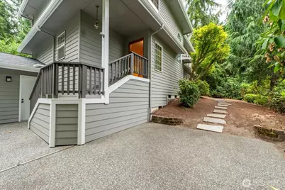 4901 Fowler Avenue, Everett, WA 98203 - Photo 35