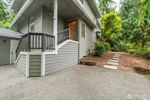 4901 Fowler Ave, Everett, WA 98203 - Photo 35