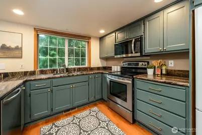 4901 Fowler Avenue, Everett, WA 98203 - Photo 7