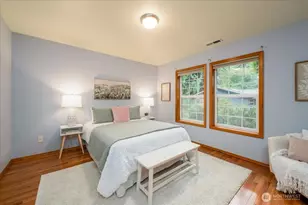 4901 Fowler Ave, Everett, WA 98203 - Photo 23