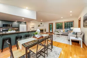 4901 Fowler Ave, Everett, WA 98203 - Photo 5