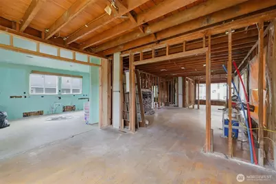 5101 S Park Avenue, Tacoma, WA 98408 - Photo 25