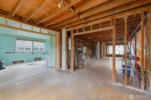 5101 S Park Ave, Tacoma, WA 98408 - Photo 25