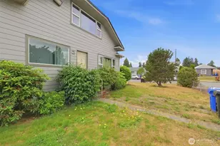 5101 S Park Ave, Tacoma, WA 98408 - Photo 5