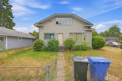 5101 S Park Avenue, Tacoma, WA 98408 - Photo 13