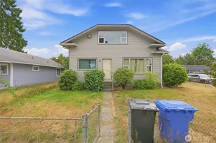 5101 S Park Ave, Tacoma, WA 98408 - Photo 13