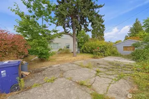 5101 S Park Ave, Tacoma, WA 98408 - Photo 9
