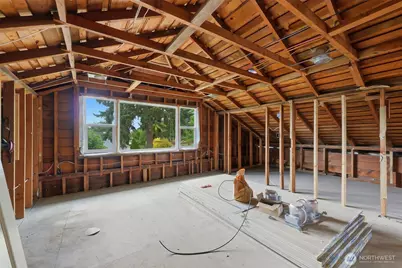 5101 S Park Avenue, Tacoma, WA 98408 - Photo 7
