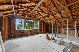 5101 S Park Ave, Tacoma, WA 98408 - Photo 7