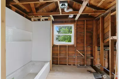 5101 S Park Avenue, Tacoma, WA 98408 - Photo 27