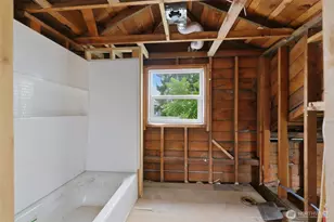 5101 S Park Ave, Tacoma, WA 98408 - Photo 27