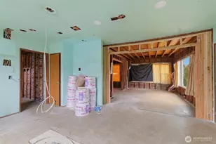 5101 S Park Ave, Tacoma, WA 98408 - Photo 15