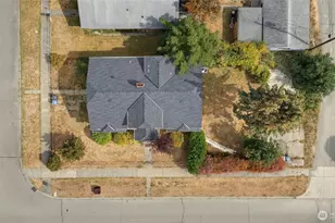 5101 S Park Ave, Tacoma, WA 98408 - Photo 3