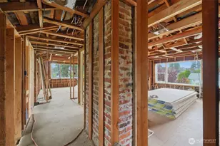 5101 S Park Ave, Tacoma, WA 98408 - Photo 23