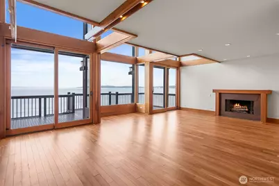 3103 Alki Avenue SW, Seattle, WA 98116 - Photo 9