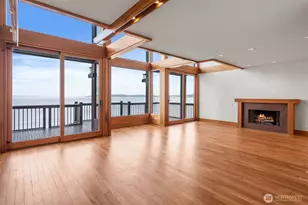 3103 Alki Ave SW, Seattle, WA 98116 - Photo 9