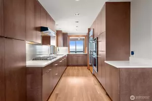 3103 Alki Ave SW, Seattle, WA 98116 - Photo 13