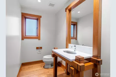 3103 Alki Avenue SW, Seattle, WA 98116 - Photo 15