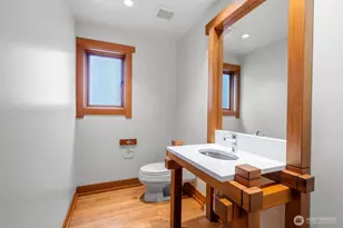 3103 Alki Ave SW, Seattle, WA 98116 - Photo 15