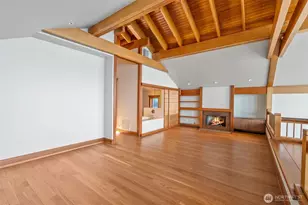 3103 Alki Ave SW, Seattle, WA 98116 - Photo 19
