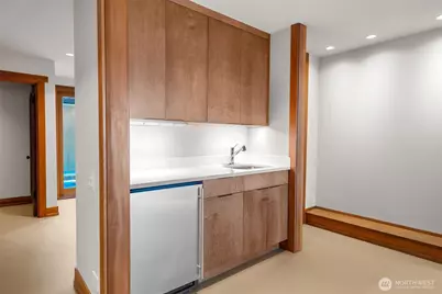 3103 Alki Avenue SW, Seattle, WA 98116 - Photo 27