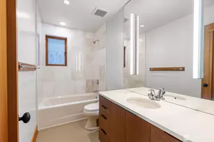 3103 Alki Ave SW, Seattle, WA 98116 - Photo 25