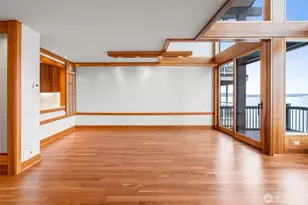 3103 Alki Ave SW, Seattle, WA 98116 - Photo 11