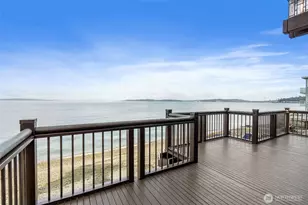 3103 Alki Ave SW, Seattle, WA 98116 - Photo 35
