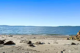 3103 Alki Ave SW, Seattle, WA 98116 - Photo 7