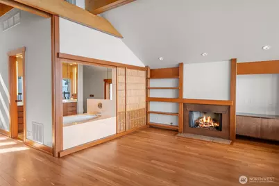 3103 Alki Avenue SW, Seattle, WA 98116 - Photo 17