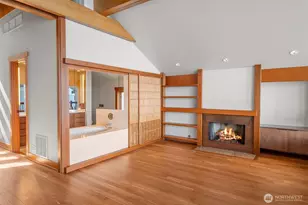 3103 Alki Ave SW, Seattle, WA 98116 - Photo 17