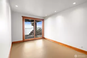 3103 Alki Ave SW, Seattle, WA 98116 - Photo 29