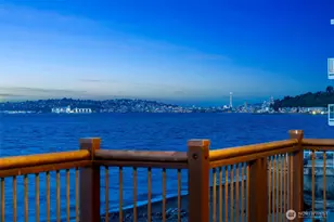 3103 Alki Ave SW, Seattle, WA 98116 - Photo 31