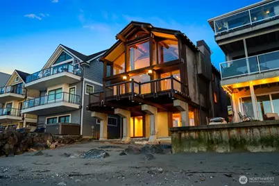 3103 Alki Avenue SW, Seattle, WA 98116 - Photo 5