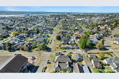 220 W 4th Street, Aberdeen, WA 98520 - Photo 13