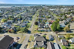 220 W 4th St, Aberdeen, WA 98520 - Photo 13