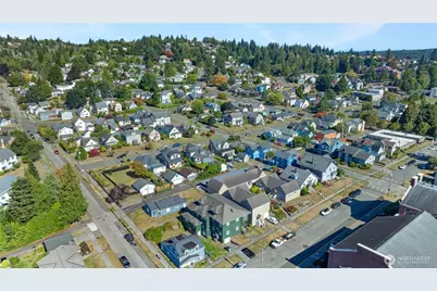 220 W 4th Street, Aberdeen, WA 98520 - Photo 11