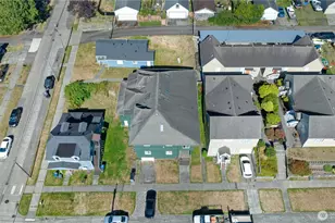 220 W 4th St, Aberdeen, WA 98520 - Photo 9