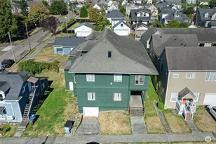 220 W 4th St, Aberdeen, WA 98520 - Photo 7