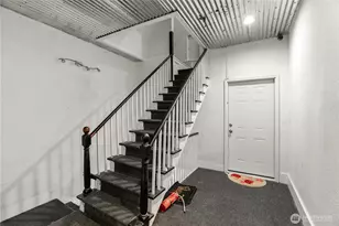 220 W 4th St, Aberdeen, WA 98520 - Photo 5