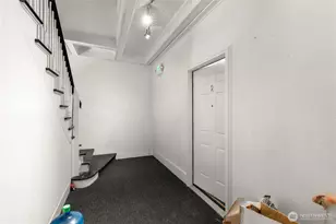 220 W 4th St, Aberdeen, WA 98520 - Photo 3