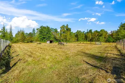 13007 Kapowsin Highway E, Graham, WA 98338 - Photo 29