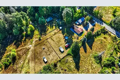 13007 Kapowsin Highway E, Graham, WA 98338 - Photo 37
