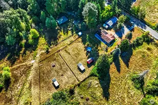 13007 Kapowsin Hwy E, Graham, WA 98338 - Photo 37