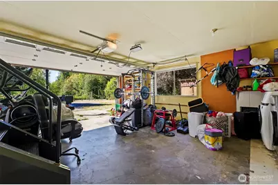 13007 Kapowsin Highway E, Graham, WA 98338 - Photo 19