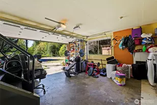 13007 Kapowsin Hwy E, Graham, WA 98338 - Photo 19